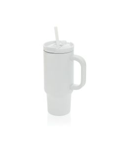 Kubek termiczny 480 ml Cruiser xd GXD/P437-1503
