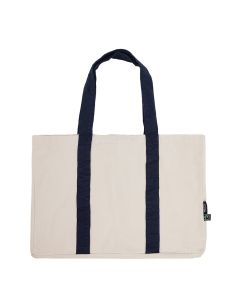 Torba Plażowa neutral TNE/O90054