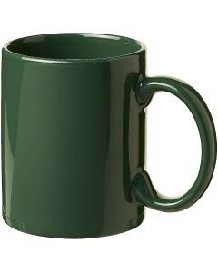 Kubek ceramiczny Santos pf GPF/100378