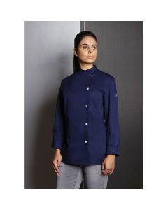 Damski Fartuch Chef Larissa karlowsky TRL/JF3