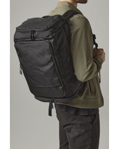 Plecak Pitch Black 72 Hour quadra GQU/QD568