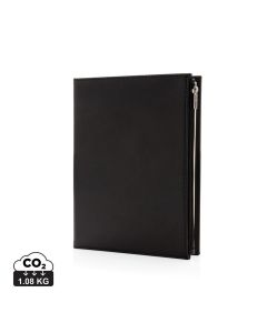 Notatnik A5 Swiss Peak xd GXD/P774-141