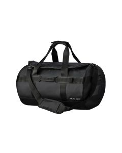 Torba sportowa Nautilus Wtf 30L stormtech TST/GBX-1S