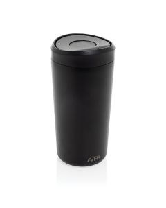 Kubek termiczny 400 ml Avira Alix xd GXD/P438-1001
