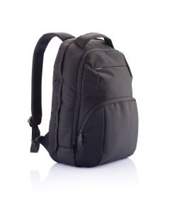 Plecak na laptopa 15,6'' Impact AWARE RPET xd GXD/P763-081