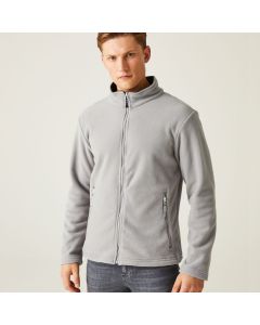 Polar Ascender 250 regatta TRA/TRF725