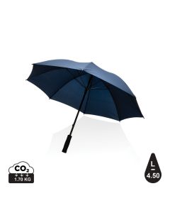 Parasol sztormowy 23'' Impact AWARE rPET xd GXD/P850-625