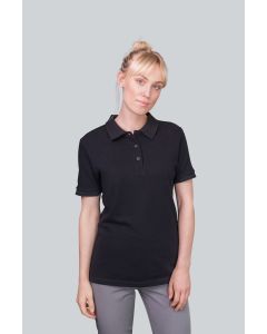 Damskie Luksusowe Polo   hm THM/601