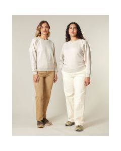 Stella Clara - Damska bluza raglanowa stanley/stella TSA/STSW217