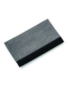 Osłona uchwytu Escape bagbase GBB/BG485