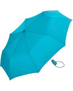 Automatyczny Parasol Mini FARE®-AC fare GFA/5565