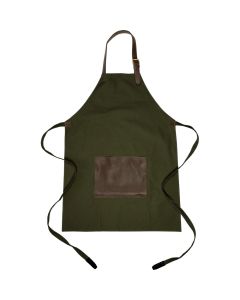 Fartuch kuchenny vg GVG/VA414
