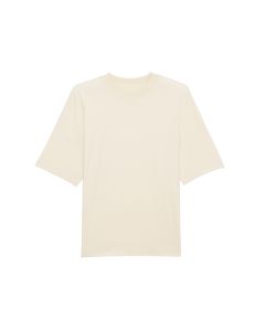 Blaster - Koszulka Unisex z Dużym Dekoltem stanley/stella TSA/STTU815