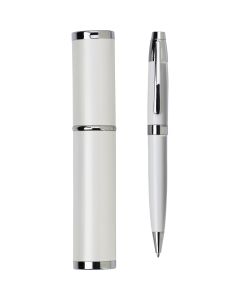 Długopis w etui vg GVG/V1670