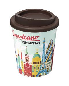 Kubek termiczny espresso z serii Brite-Americano  pf GPF/210091