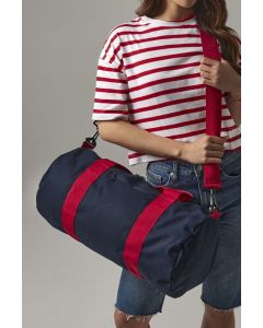 Torba na Ramię Retro bagbase GBB/BG14