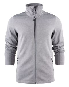 Bluza Powerslide tx TTX/2262058