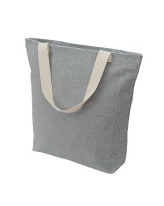 Torba z bawełny 340 g/m2 Batley rd GRD/R08483