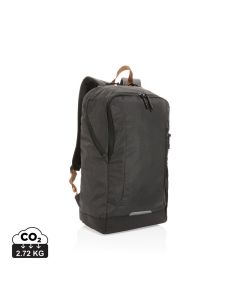 Plecak Impact AWARE rPET Urban xd GXD/P762-051