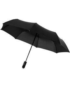 Parasol automatyczny 3-sekcyjny 21.5'' Traveler pf GPF/109064