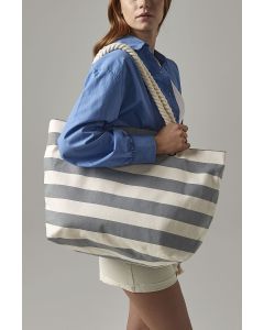 Torba plażowa Nautical westford mill GWM/W680