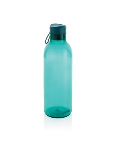 Butelka sportowa 1000 ml Avira Atik z RPET xd GXD/P438-043