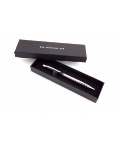 Długopis, touch pen Antonio Miro vg GVG/V3322
