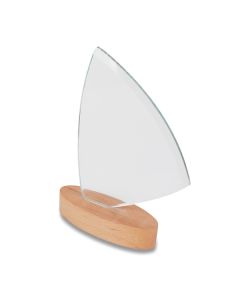 Trofeum Navegar rd GRD/R22193