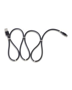 Kabel z magnesami Connect rd GRD/R50160