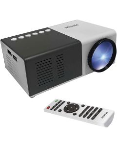 Prixton Cinema miniprojektor pf GPF/2PA068