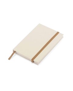 Notes MILK A6 as GAS/17898