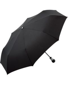 Automatyczny Parasol Oversize Mini FARE®-Gearshift fare GFA/5655