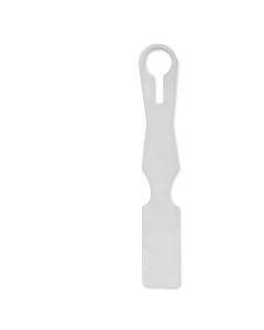 Identyfikator do walizek REF-TAG as GAS/20352