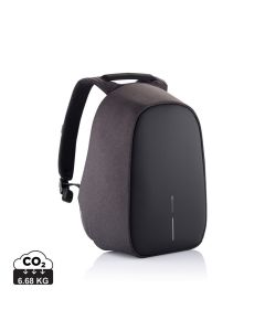 Bobby Hero Regular plecak chroniący przed kieszonkowcami xd GXD/P705-291