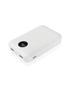 Power Bank 10000 mAh Air Gifts vg GVG/V0133