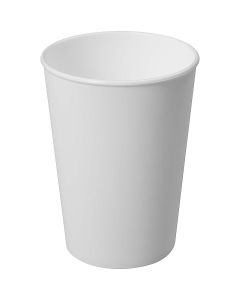 Americano Switch kubek o pojemności 300 ml pf GPF/210274