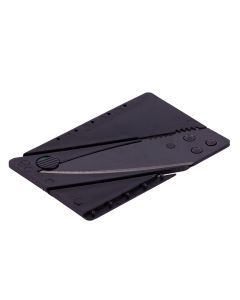 Składany nóż Acme rd GRD/R17554