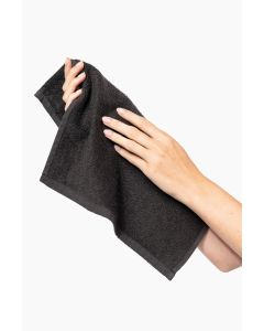 Ręcznik Do Rąk 30 Cm X 30 Cm – Zestaw 5 Ręczników kariban TKA/K104