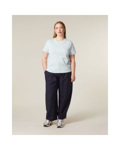 Stella Muser - Koszulka Damska Iconic stanley/stella TSA/STTW172