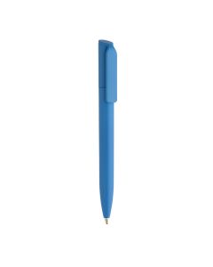 Długopis mini Pocketpal, RABS xd GXD/P611-190
