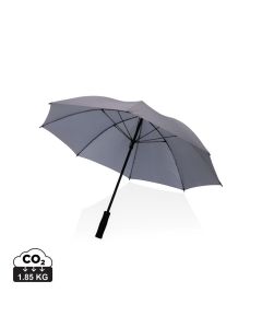 Parasol sztormowy 23'' Impact AWARE rPET xd GXD/P850-622
