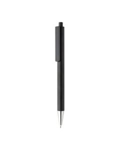Długopis Swiss Peak Cedar xd GXD/P611-171