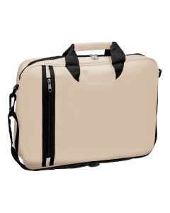 Torba na dokumenty, Bain vg GVG/V2584