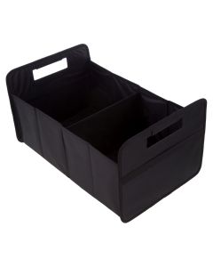 Składany organizer do bagażnika vg GVG/V7795