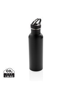 Butelka sportowa 710 ml Deluxe xd GXD/P436-421