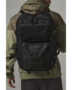 Plecak MOLLE Tactical 35L bagbase GBB/BG850