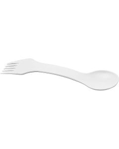 Epsy Pure Łyżka, widelec i nóż 3 w 1 pf GPF/210173