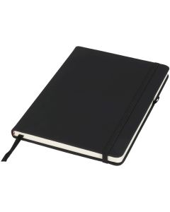 Średni notes noir pf GPF/210208