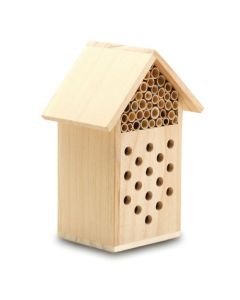 Domek dla owadów Bee rd GRD/R17151