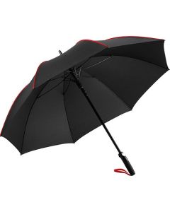 Automatyczny Parasol Midsize FARE®-Seam fare GFA/4399